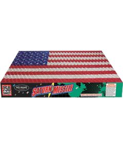 nn1130-750-web-trans-no-name-saturn-missile-750-shot